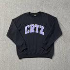CORTZ Clothing Sweatshirts
