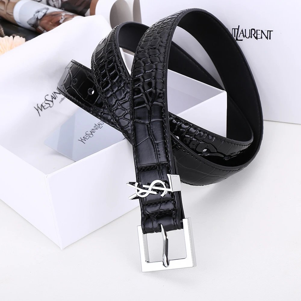 YS Women's Belt