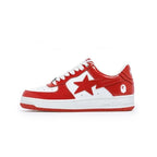 BAP Shoes