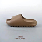 YEE Slides (2)
