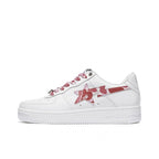 BAP Shoes