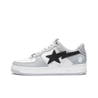 BAP Shoes