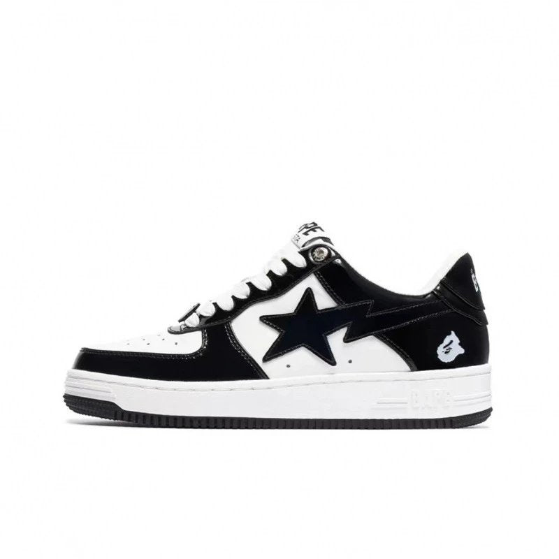 BAP Shoes