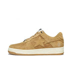 BAP Shoes