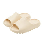 YEE Slides (2)