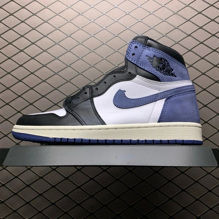 NIK Shoes (1)