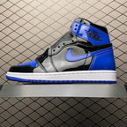 NIK Shoes (1)