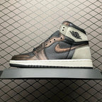 NIK Shoes (1)