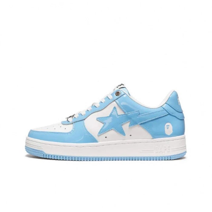 BAP Shoes