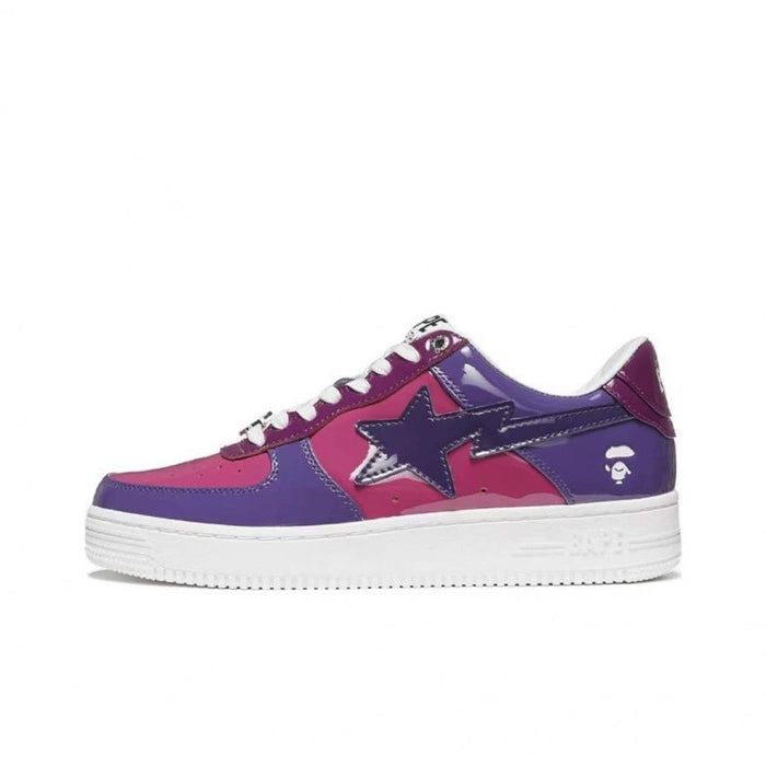 BAP Shoes