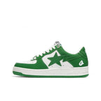 BAP Shoes