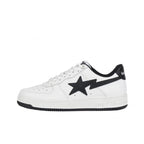BAP Shoes