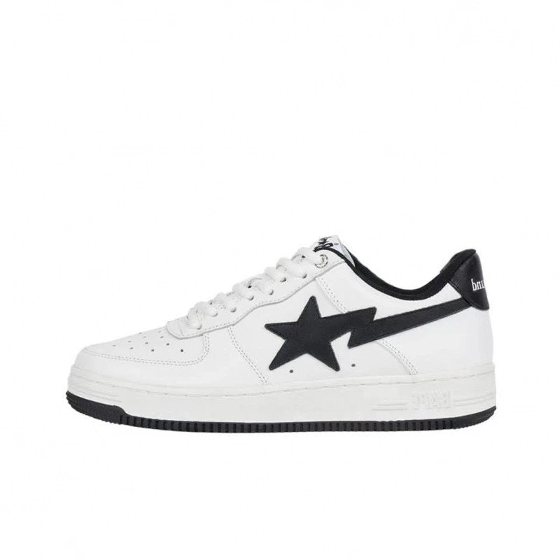 BAP Shoes