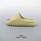 YEE Slides (2)