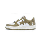 BAP Shoes