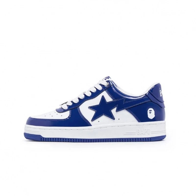 BAP Shoes