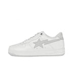 BAP Shoes
