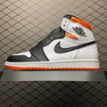 NIK Shoes (1)