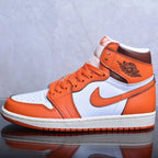 NIK Shoes (1)