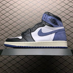 NIK Shoes (1)