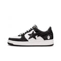BAP Shoes