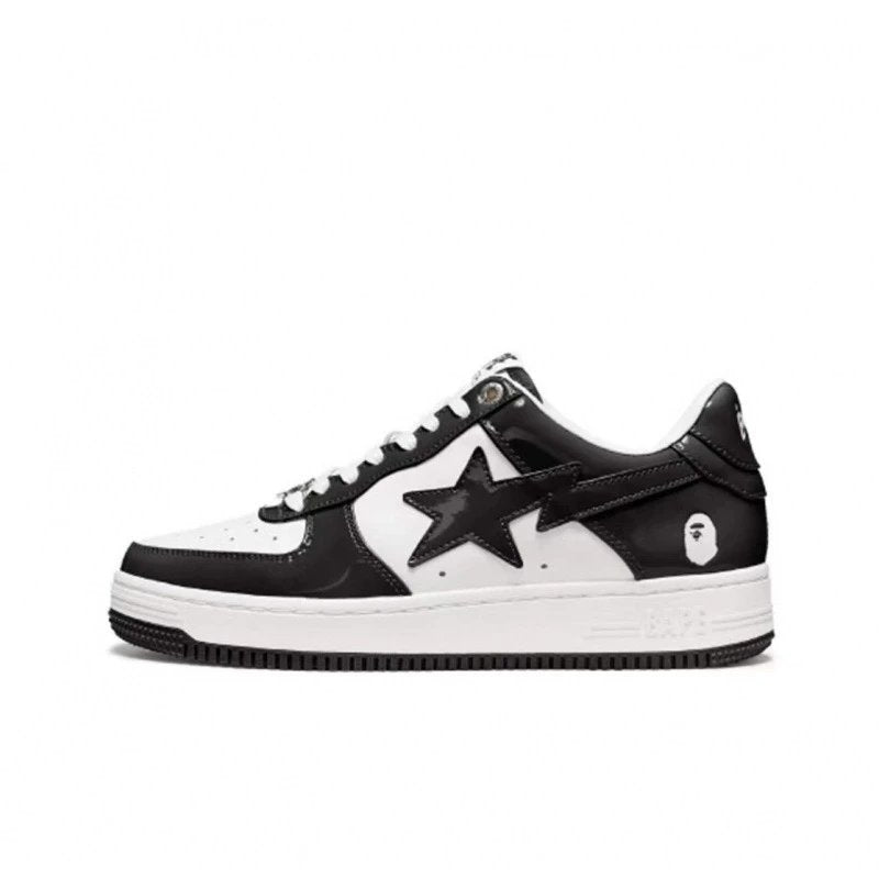 BAP Shoes