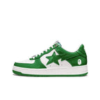 BAP Shoes
