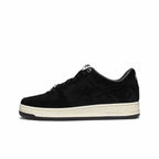 BAP Shoes