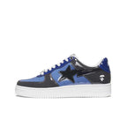 BAP Shoes