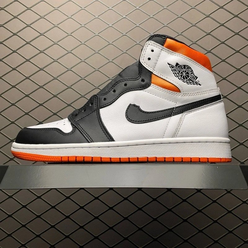 NIK Shoes (1)