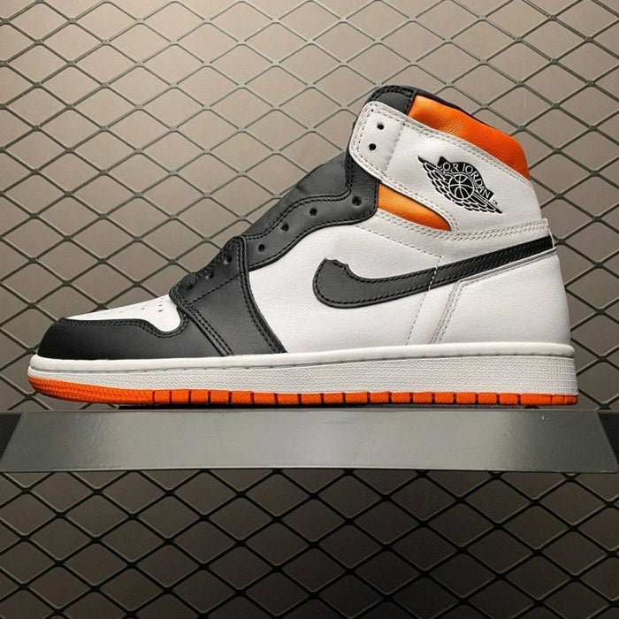 NIK Shoes (1)