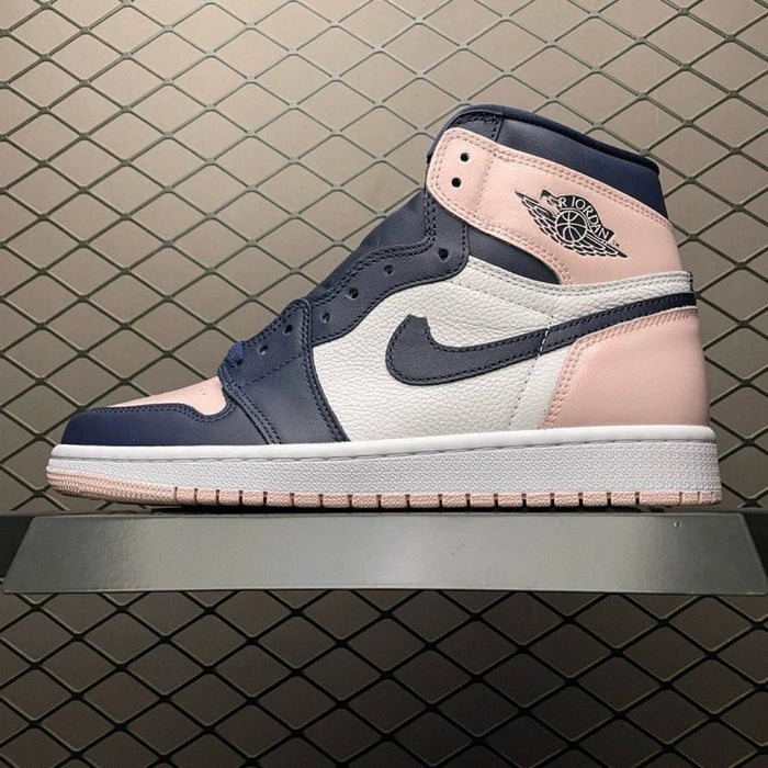 NIK Shoes (1)