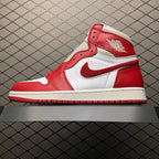 NIK Shoes (1)