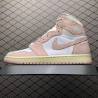 NIK Shoes (1)