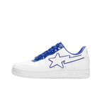 BAP Shoes