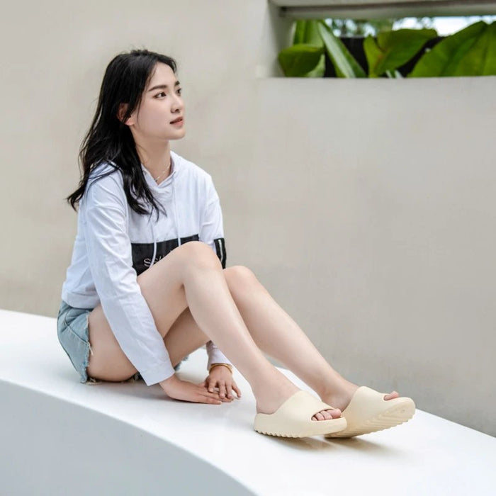 YEE Slides (2)