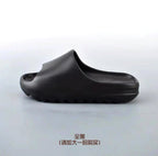 YEE Slides (2)
