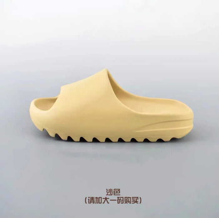 YEE Slides (2)