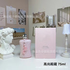 PARFUMS Colonge