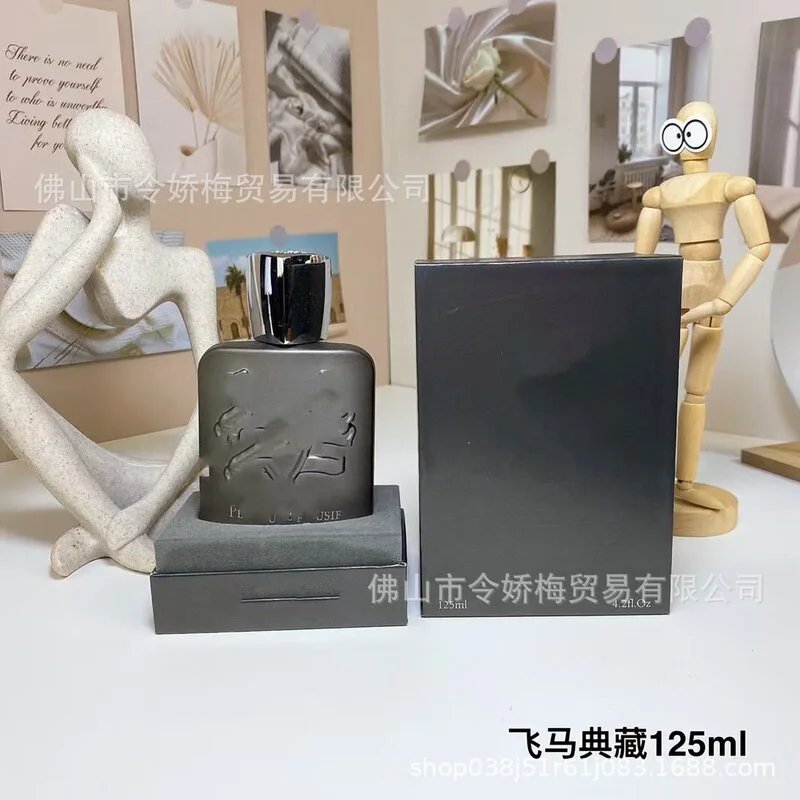 PARFUMS Colonge