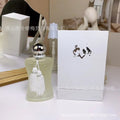 PARFUMS Colonge