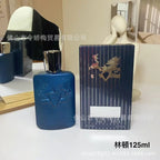PARFUMS Colonge
