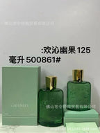 PARFUMS Colonge