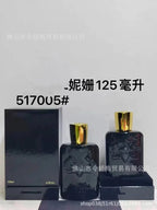 PARFUMS Colonge