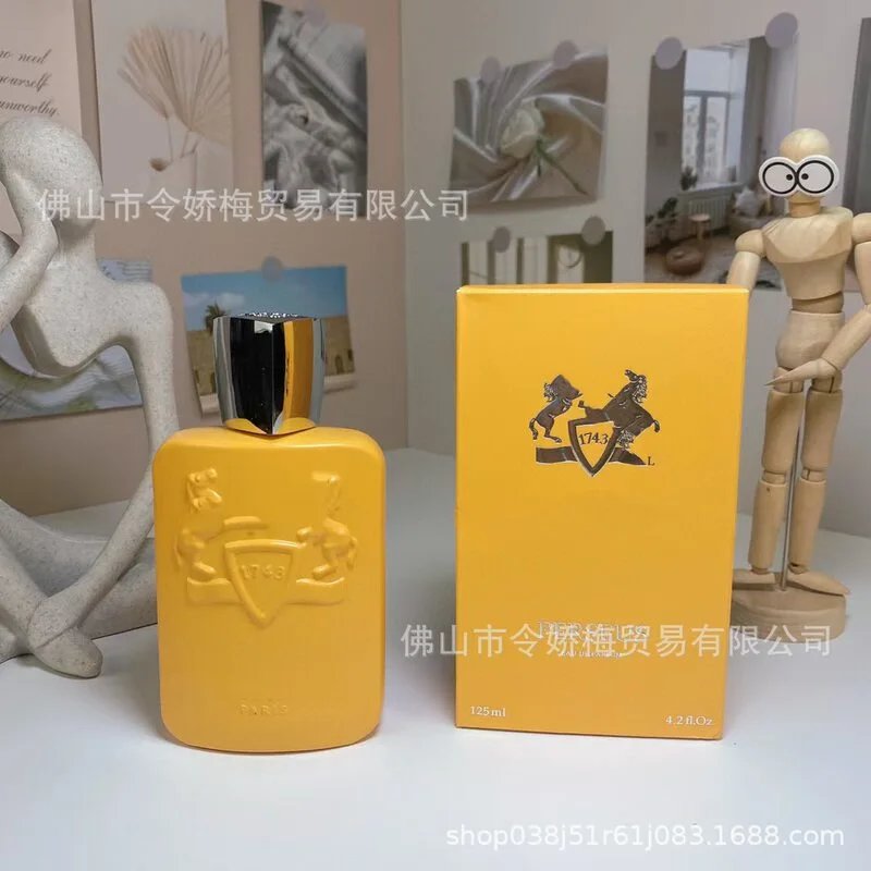PARFUMS Colonge