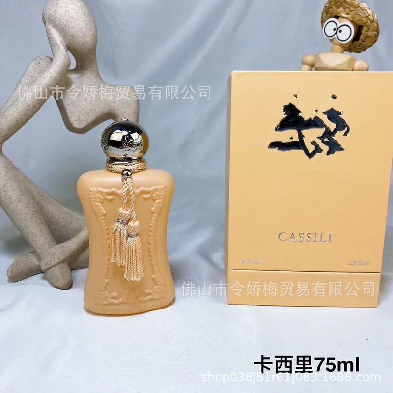 PARFUMS Colonge