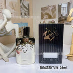 PARFUMS Colonge