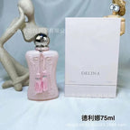 PARFUMS Colonge