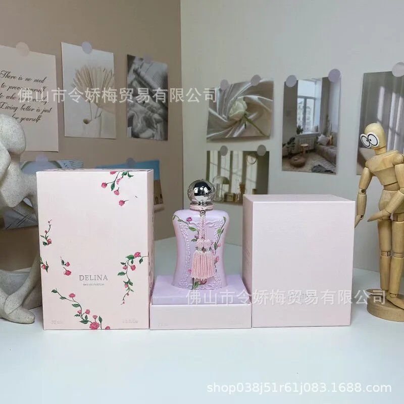 PARFUMS Colonge