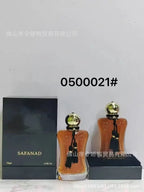 PARFUMS Colonge